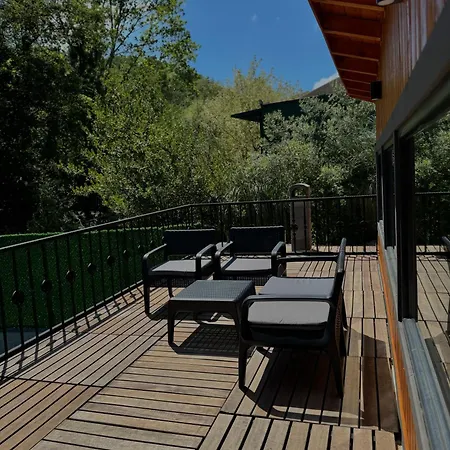With Private Pool Defne * Dogancili Koyu