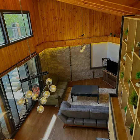 Apartment With Private Pool Defne Dogancili Koyu